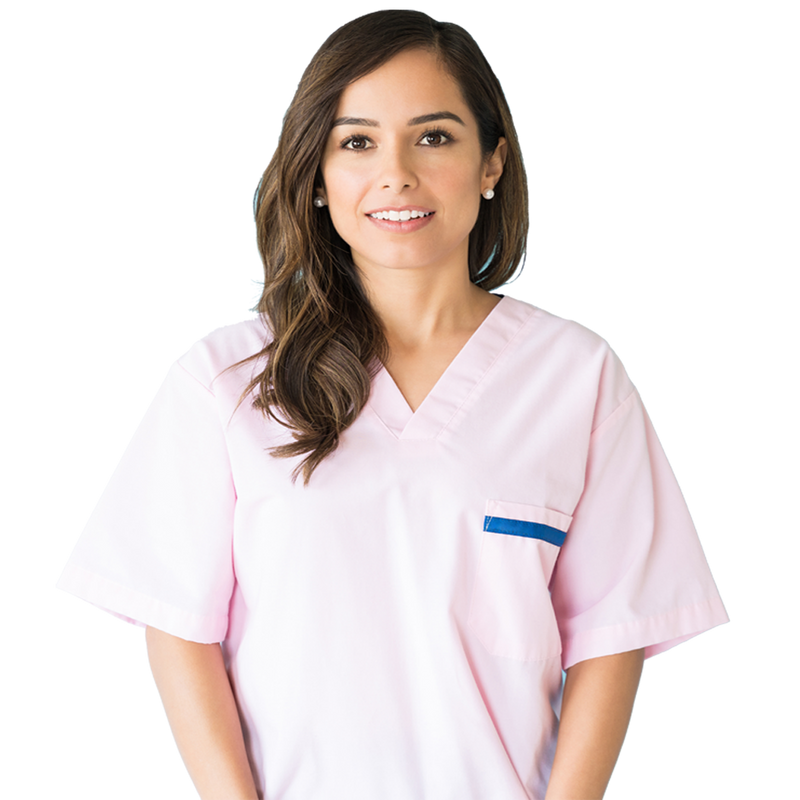 We are available if you want to get in touch