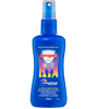 Aerogard Kids Col Pump Spray 135ml