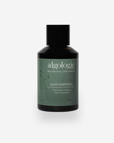Algologie ALGAE MACERATION 125ML - Life Pharmacy Orewa