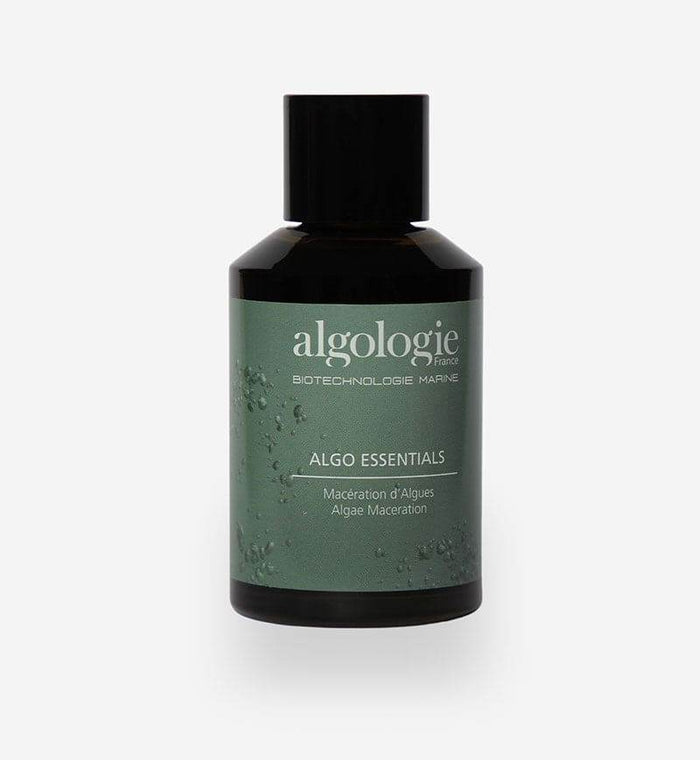 Algologie ALGAE MACERATION 125ML - Life Pharmacy Orewa