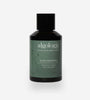 Algologie ALGAE MACERATION 125ML