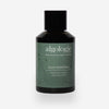 Algologie ALGAE MACERATION 125ML