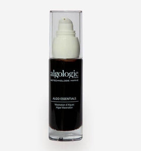 ALGOLOGIE ALGAE MACERATION 30ML - Life Pharmacy Orewa