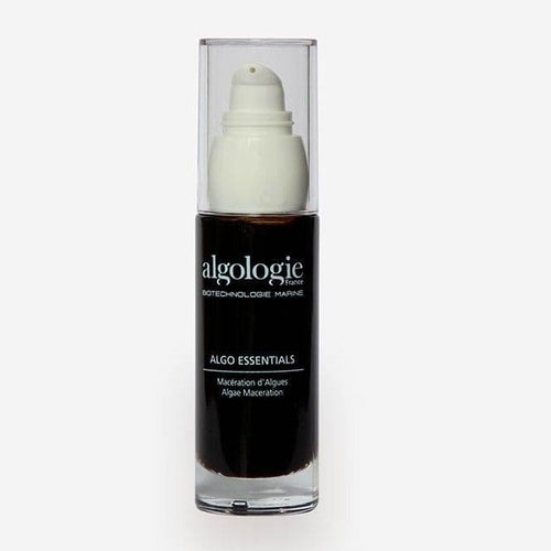ALGOLOGIE ALGAE MACERATION 30ML - Life Pharmacy Orewa