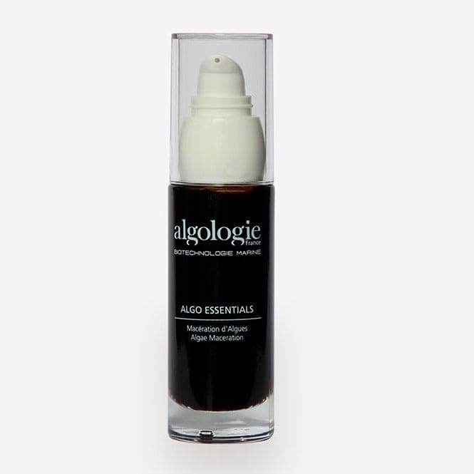 ALGOLOGIE ALGAE MACERATION 30ML - Life Pharmacy Orewa