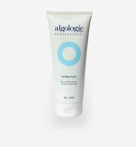 Algologie Hydra Plus 50ml - Life Pharmacy Orewa