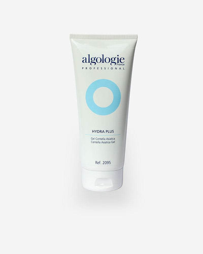 Algologie Hydra Plus 50ml - Life Pharmacy Orewa