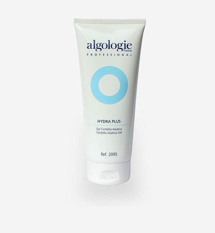 Algologie Hydra Plus 50ml - Life Pharmacy Orewa