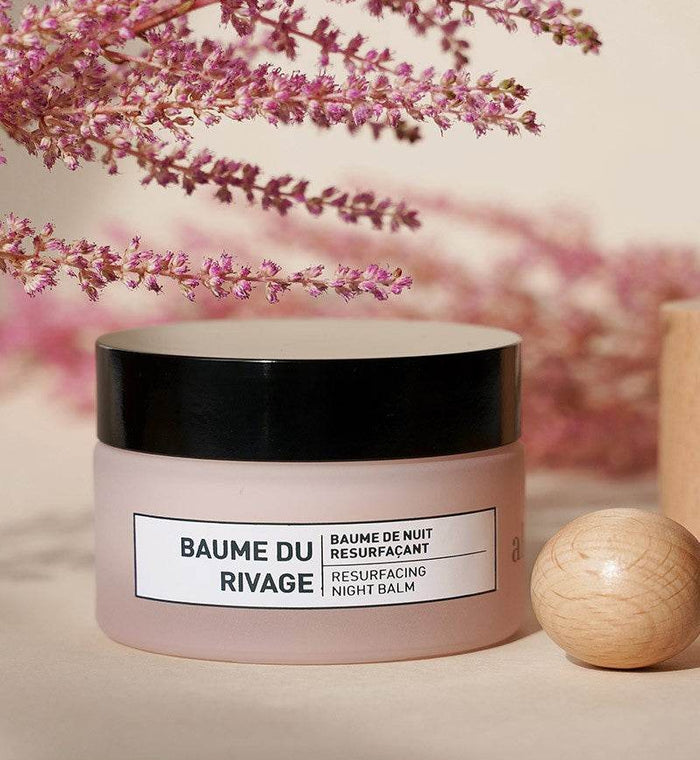 Algologie Resurfacing Night Balm 50ml - Life Pharmacy Orewa