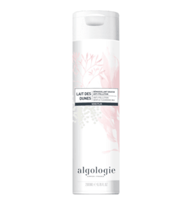 Algologie Anti-Pollution Gentle Cleansing Milk - Life Pharmacy Orewa