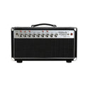 Natio Amp & Separate Vol Masc Black