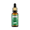 Antipodes Chia & Kiwi Superfood Serum 30ml