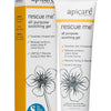 Apicare Rescue Me Aloe/Manuka Gel 90g