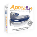 ApneaRx Sleep Apnea & Snoring Device - Life Pharmacy Orewa