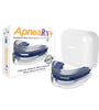 ApneaRx Sleep Apnea & Snoring Device