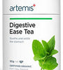 Artemis Digestive Ease Tea 30g