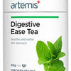 Artemis Digestive Ease Tea 30g