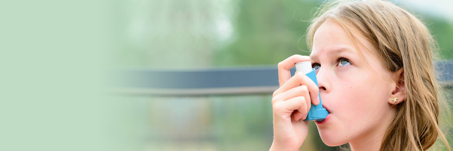 Asthma