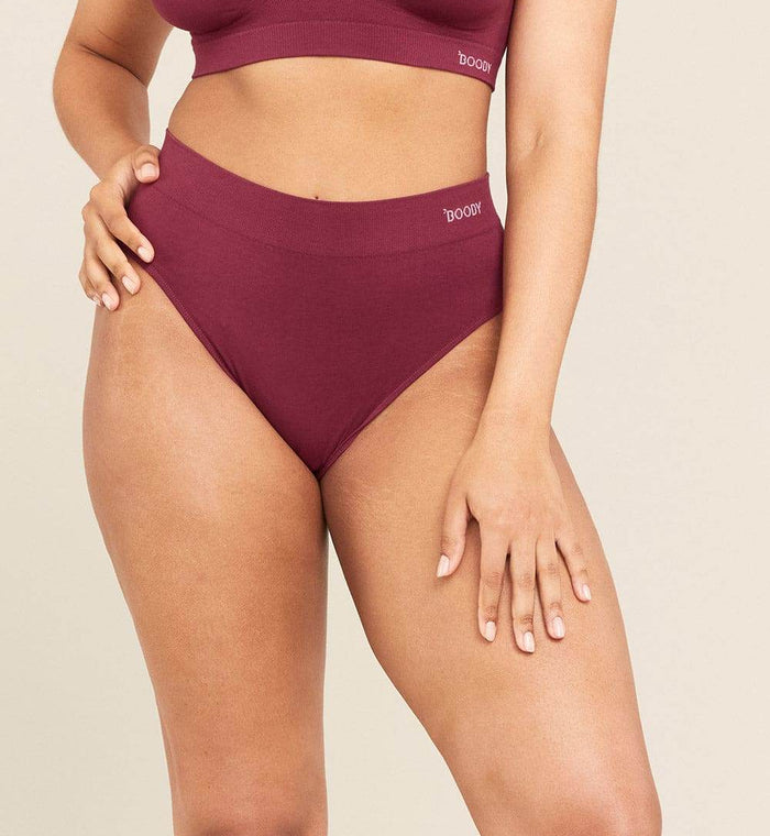 FULL BRIEFS - PLUM XL - Life Pharmacy Orewa
