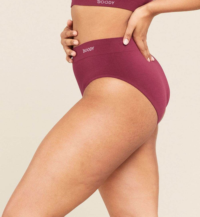 FULL BRIEFS - PLUM L - Life Pharmacy Orewa