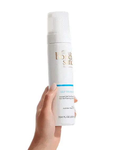 Bondi Sands Tan Eraser 200Ml