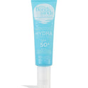 Bondi Sands Spf50 Hydra Face Gel 50Ml