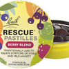 Rescue Remedy Pastilles Berry Blend
