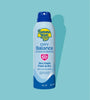 Banana Boat Dry Balance Spray 175g