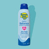 Banana Boat Dry Balance Spray 175g