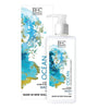 Banks & Co Ocean Lux Wash 300Ml