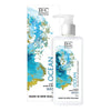 Banks & Co Ocean Lux Wash 300Ml