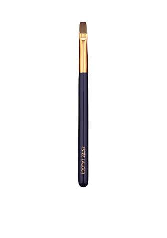 Estee Lauder Lip Brush 11049880 - Life Pharmacy Orewa