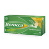 Berocca Perf Mango/Orange Tabs 15