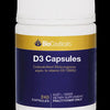 Bioceuticals D3 240