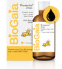 Biogaia Protectis Drops 5Ml