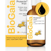 Biogaia Protectis Drops 5Ml