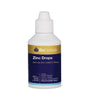 Bioceuticals Zinc Drops 50Ml