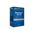 Bioglan Nanocelle D3 30Ml Spray