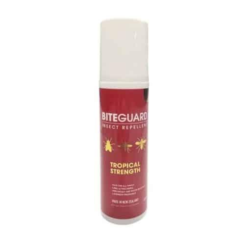 Biteguard Spray 200ml
