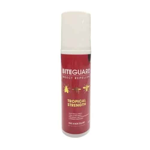 Biteguard Spray 200ml