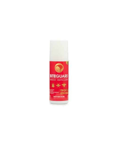 Biteguard Roll On 80ml Insect Repellent