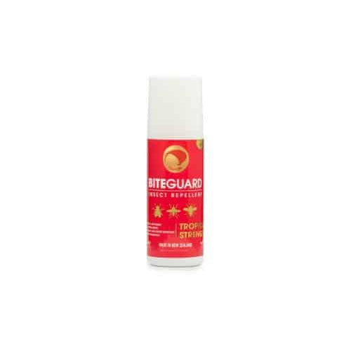 Biteguard Roll On 80ml Insect Repellent
