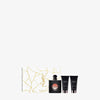 YSL BLACK OPIUM EDP 50ML SET