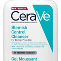 Cerave Blemish Control Clnsr 236Ml