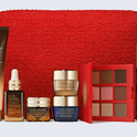 Estee Lauder Blockbuster 2026! by Life Pharmacy Orewa
