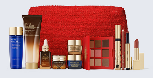 Estee Lauder Blockbuster 2026! by Life Pharmacy Orewa