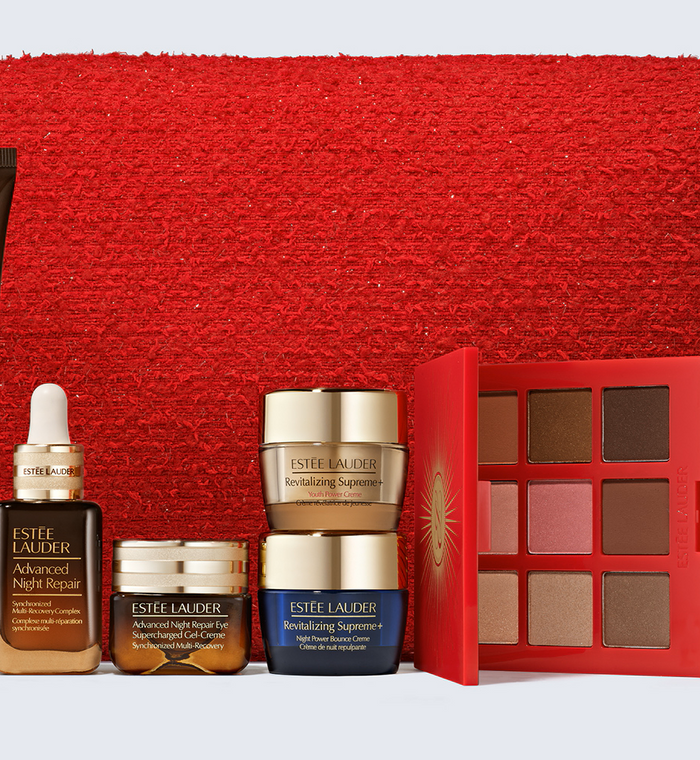 Estee Lauder Blockbuster 2026! by Life Pharmacy Orewa