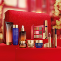 Estee Lauder Blockbuster 2026! by Life Pharmacy Orewa