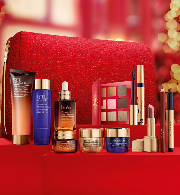 Estee Lauder Blockbuster 2026! by Life Pharmacy Orewa