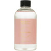 Moss St 500Ml Diffuser Refill Blush Peonies